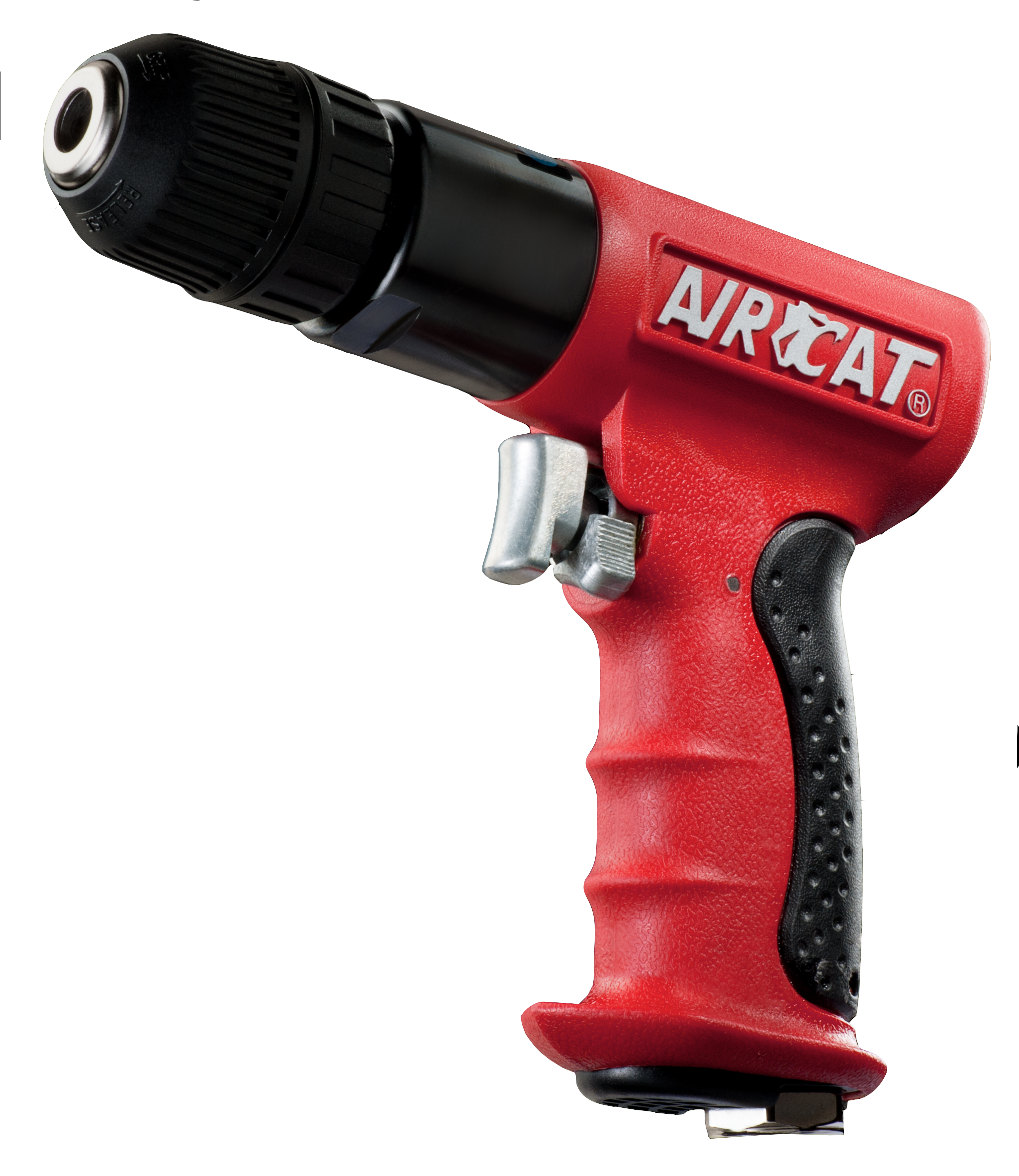 PERCEUSE COMPOSITE 3/8" JACOBS® CHUCK