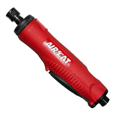 MEULEUSE COMPOSITE DROITE 1HP