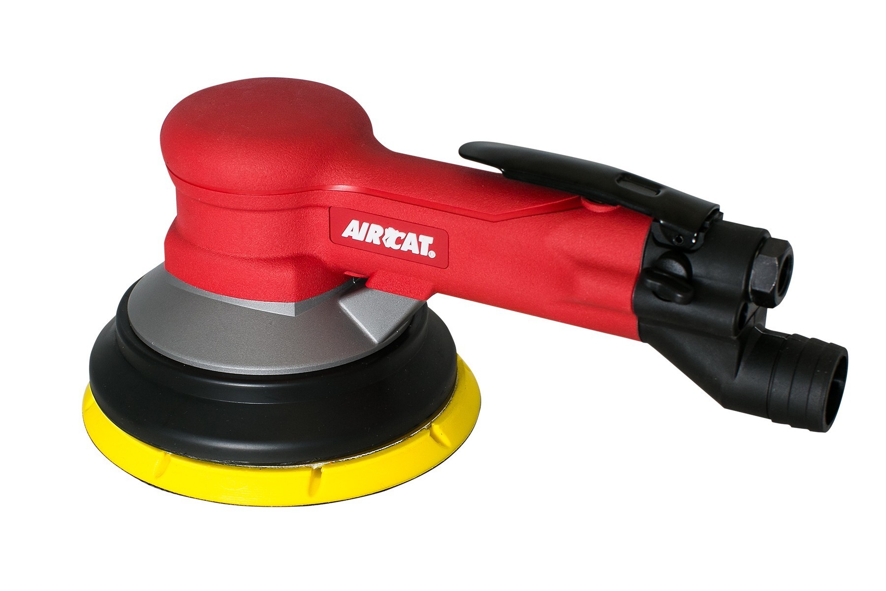 PONCEUSE SURFACEUR 150mm AVEC ASPIRATION