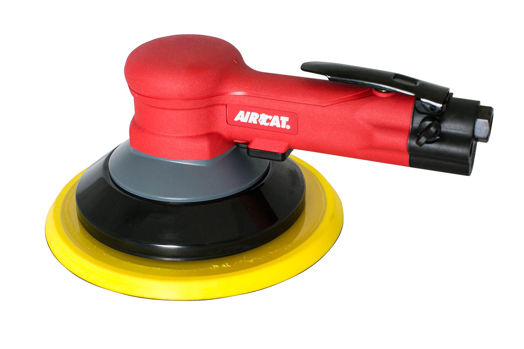 PONCEUSE SURFACEUR 200mm SANS ASPIRATION