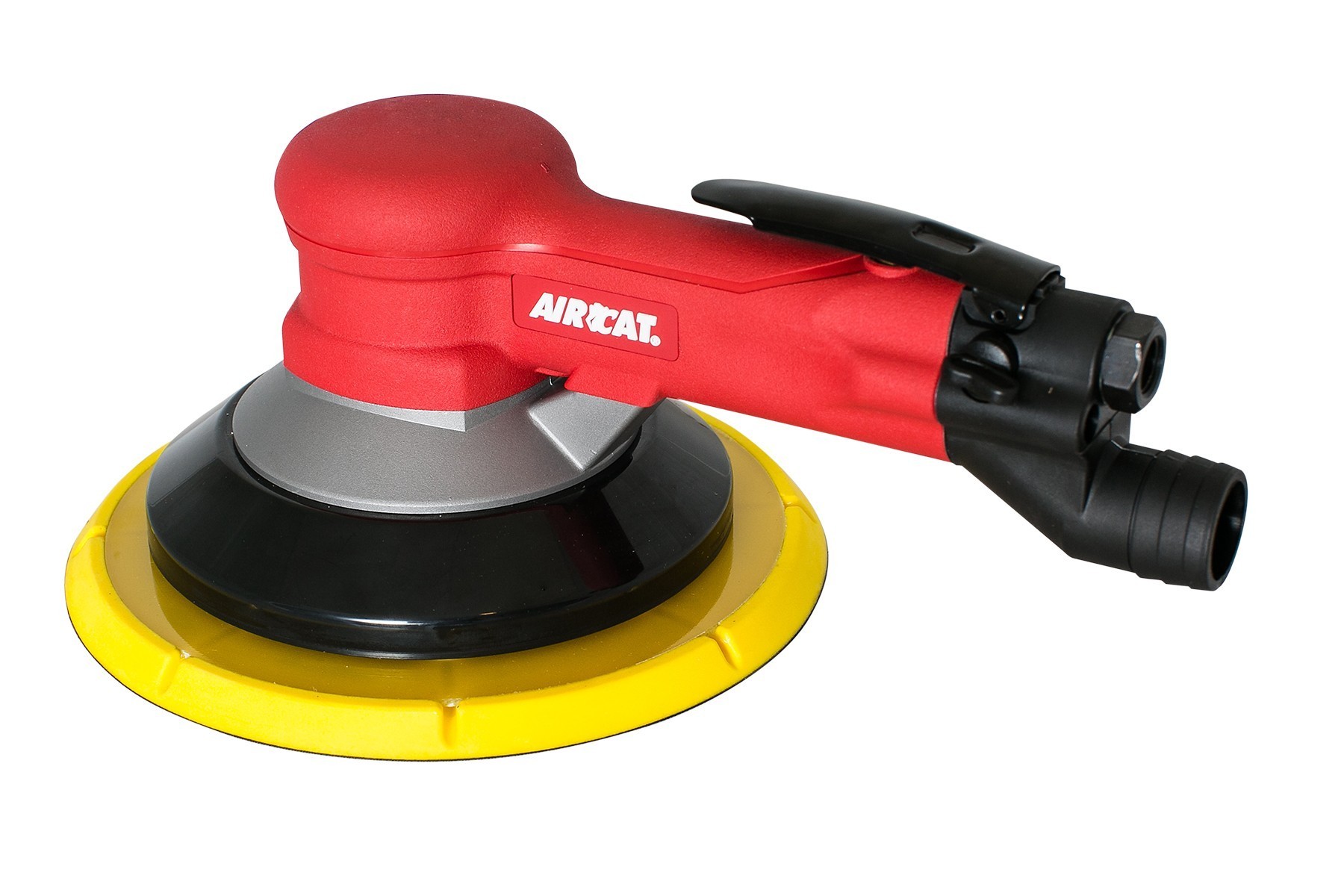 PONCEUSE SURFACEUR 200mm AVEC ASPIRATION